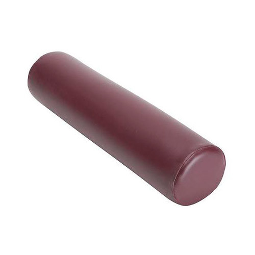 Валик для реабилитации АТ03504