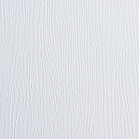 Интерьерная плёнка COVER STYL&apos; "Дерево" J14 White wood белый (30м./1,22м/250 микр.)