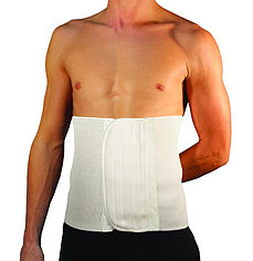 Ортез абдоминальный АТ04601  24