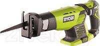 Сабельная пила Ryobi RRS1801M