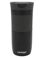 Термокружка Contigo Byron 0.47л (черный)