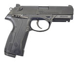 Пневматический пистолет Umarex Beretta Px4 Storm, фото 2