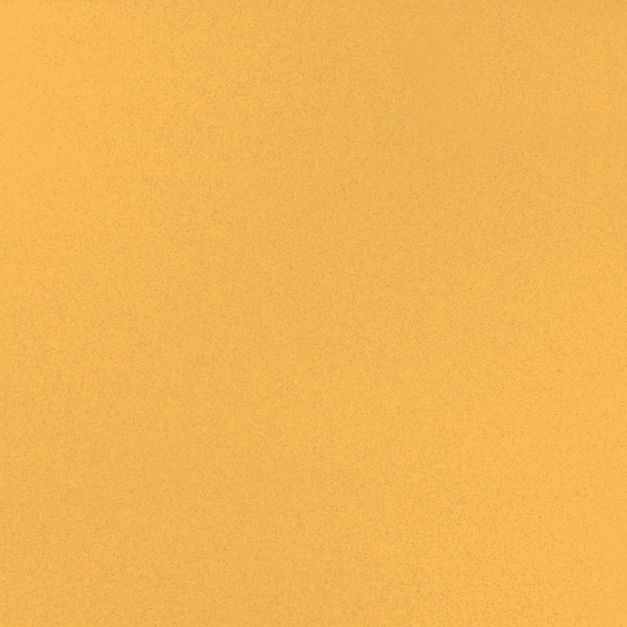 Керамогранит Евро керамика Моноколор Жёлтый 600х600 - фото 1 - id-p218113825