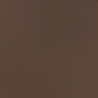 Керамогранит Евро керамика Моноколор Светло-коричневый 600х600