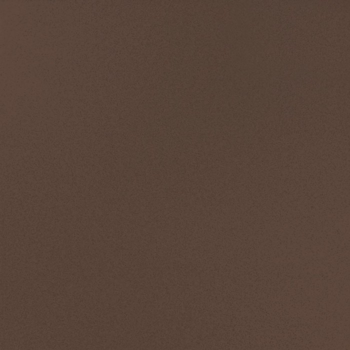 Керамогранит Евро керамика Моноколор Светло-коричневый 600х600 - фото 1 - id-p218114863