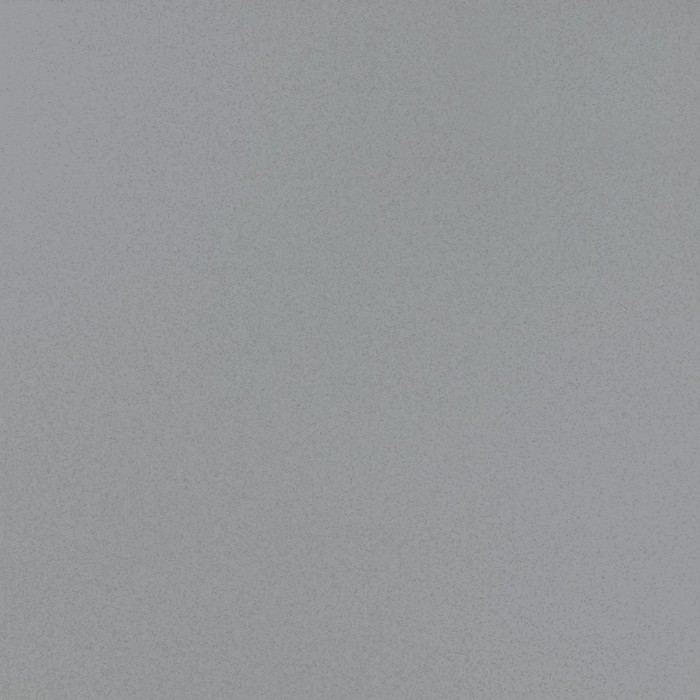 Керамогранит Евро керамика Моноколор Серый 600х600 - фото 1 - id-p218114866