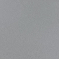 Керамогранит Евро керамика Моноколор Серый 600х600 2 сорт