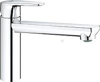 Смеситель Grohe BauEdge 31693000