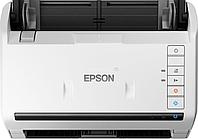 Сканер Epson WorkForce DS-770II