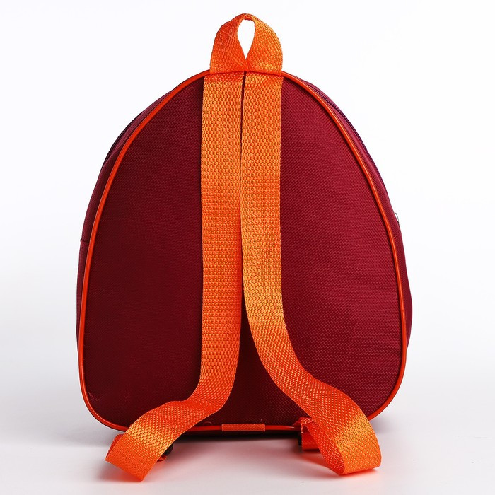 Подарочный набор с рюкзаком для детей "Мир магии" - фото 7 - id-p218126148