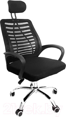 Кресло офисное Calviano Ergo - фото 1 - id-p218121255