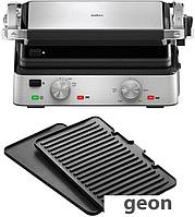 Электрогриль Braun MultiGrill 7 CG7020