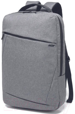 Рюкзак Acer LS series OBG205 / ZL.BAGEE.005 - фото 2 - id-p218118223