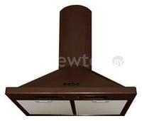 Кухонная вытяжка GEFEST ВО-1602 К17