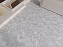 Керамогранит Pulpis Grey, фото 4