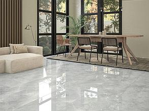 Керамогранит Pulpis Grey