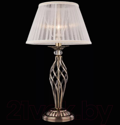 Прикроватная лампа Евросвет Selesta 01002/1 - фото 2 - id-p218129725