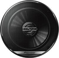 Коаксиальная АС Pioneer TS-G1720F