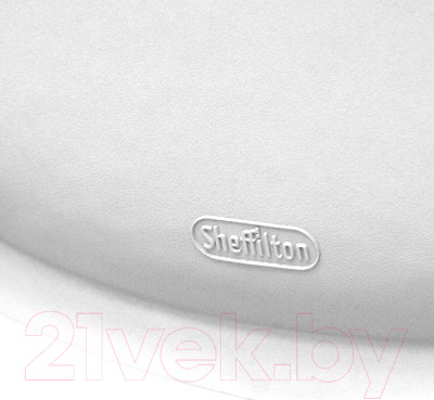 Стул Sheffilton SHT-S75-1 - фото 4 - id-p218136247