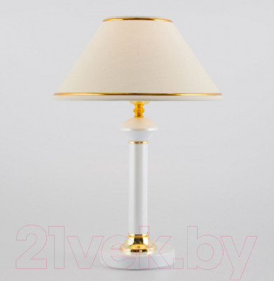 Прикроватная лампа Евросвет Lorenzo 60019/1 - фото 1 - id-p218135764