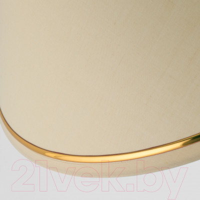Прикроватная лампа Евросвет Lorenzo 60019/1 - фото 4 - id-p218135764
