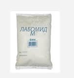 Препарат моющий технический Лабомид - М (средство для обезжиривания металла) мешок 40 кг