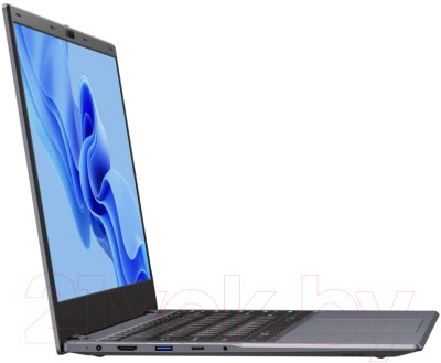 Ноутбук Chuwi GemiBook XPro 8GB/256GB - фото 4 - id-p218135668
