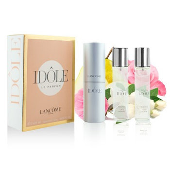 Парфюмерные наборы 3x20