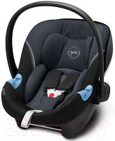 Автокресло Cybex Aton 5