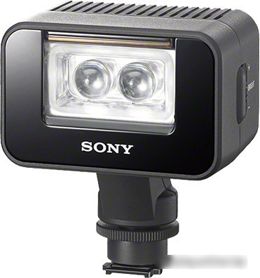 Лампа Sony HVL-LEIR1 - фото 1 - id-p218151347