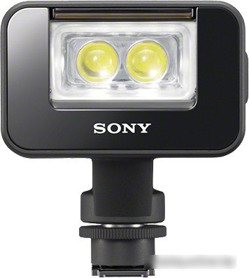 Лампа Sony HVL-LEIR1 - фото 2 - id-p218151347