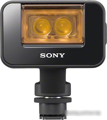 Лампа Sony HVL-LEIR1 - фото 3 - id-p218151347