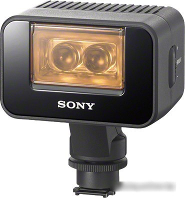 Лампа Sony HVL-LEIR1 - фото 4 - id-p218151347