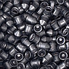 Пули пневматические Stalker Pointed pellets 4,5 мм 0,57 г (250 шт.), фото 4