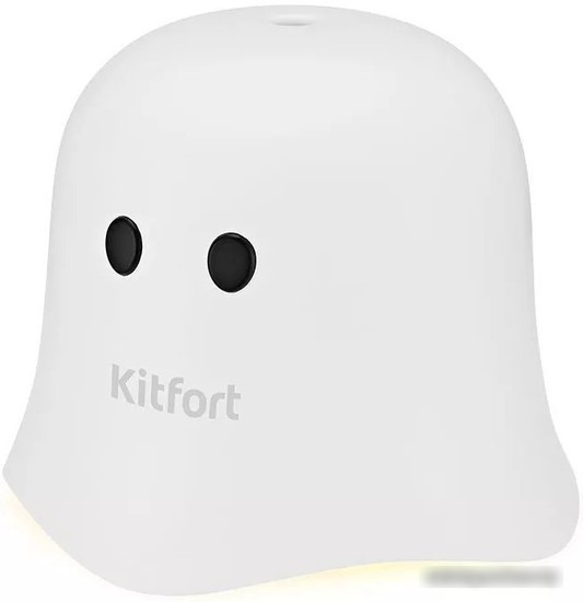 Увлажнитель воздуха Kitfort KT-2863-1 - фото 1 - id-p218151981