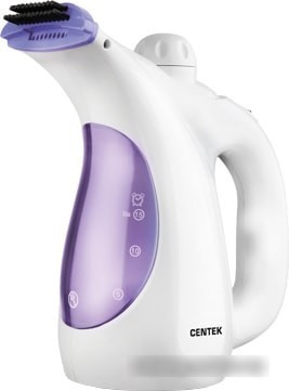 Пароочиститель CENTEK CT-2380 - фото 1 - id-p218152104