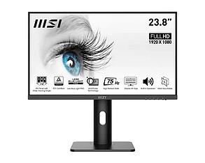 Монитор MSI Pro MP243P