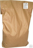 Средство моющие техническое МС - 15 (для очистки от смолы и масла) мешок 40 кг