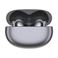 Наушники Honor Choice Earbuds X5 Pro-Eurasia BTV-ME10 Grey 5504AALH