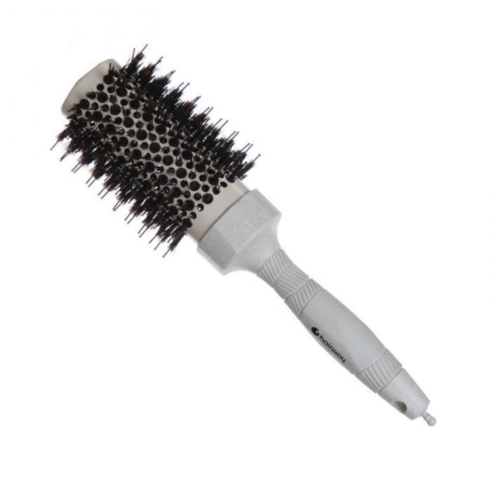 Расческа Термобрашинг HairWay Eco Bristle 44mm 07167 - фото 1 - id-p217679726