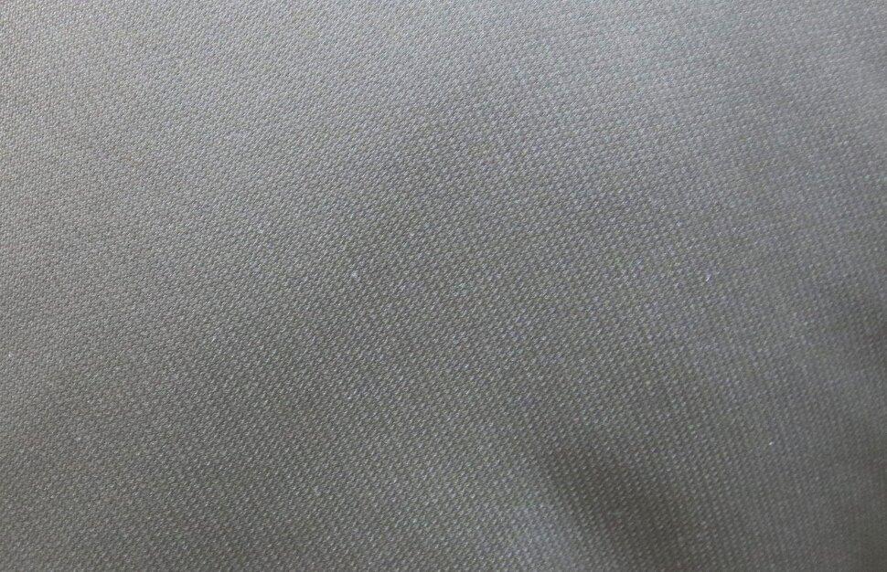 Костюм зимний "Centaur" taslan blazer (44/46, 170-176) -35°C хаки - фото 7 - id-p218153907