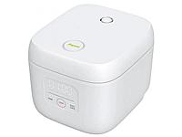 Мультиварка Joyami Smart Rice Cooker L1