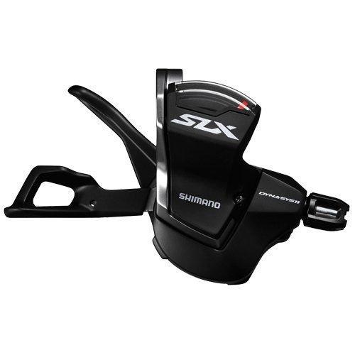 Шифтер Shimano SLX SL-M7000 на 11 скоростей
