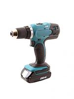 Электроинструмент Makita DDF453SYX5