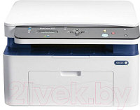 МФУ Xerox WorkCentre 3025BI