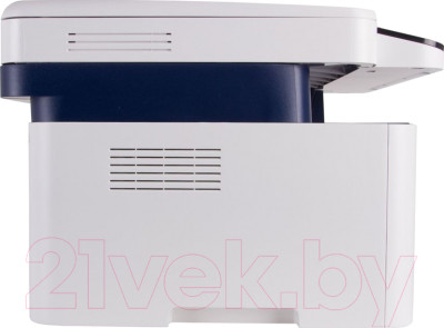 МФУ Xerox WorkCentre 3025BI - фото 8 - id-p218148296