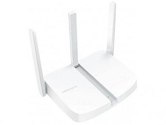 Wi-Fi роутер Mercusys MW305R