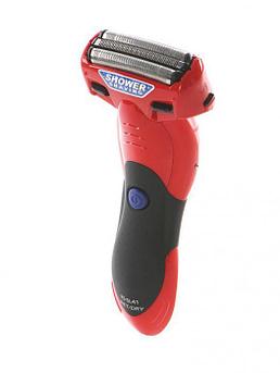 Сеточная аккумуляторная электробритва для мужчин Panasonic ES-SL41 R520 мужская бритва сухое влажное бритье