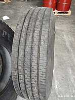 Шина грузовая 315/80 R22.5 XZ ALL ROADS MICHELIN