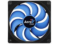 Вентилятор AeroCool Motion 12 120mm